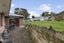 142 Hiskens Place, Te Awamutu, Waipa, Waikato - Carousel 10