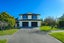 32 Ben Nevis Drive, Broomfield, Christchurch - Carousel 30