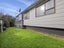 33 Ohauiti Road, Hairini, Tauranga - Carousel 10