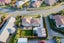 15 Mulberry Place, Redwood, Christchurch - Carousel 16
