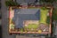 24 San Domingo Rise, Henderson, Auckland - Carousel 22