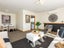 99 Masefield Avenue, Maraenui, Napier - Carousel 3
