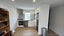 2/33 Dickens Street, Addington, Christchurch - Carousel 4