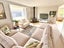 3 Martin Place, Carters Beach, Westport - Carousel 2