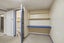 360 Kaikorai Valley Road, Bradford, Dunedin - Carousel 26