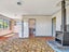 36 Wikaraka Street, Ngongotaha, Rotorua - Carousel 6