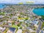 12 Bucklands Beach Road, Bucklands Beach, Auckland - Carousel 30