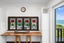 10A Panorama Road, Clifton, Christchurch - Carousel 12