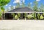 354 Mountain Road, Maungaturoto, Maungaturoto - Carousel 40