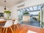 32 Lemington Road, Westmere, Auckland - Carousel 15