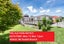 759A Swanson Road, Swanson, Auckland - Carousel 1