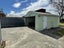 132 Avonhead Road, Avonhead, Christchurch - Carousel 14
