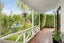 151 Stredwick Drive, Torbay, Auckland - Carousel 5