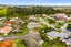 6 Brookwood Drive, Henderson, Auckland - Carousel 25