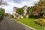 7 Seddon Street, Highfield, Timaru, Canterbury - Carousel 1