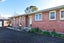 269A Grahams Road, Bishopdale, Christchurch - Carousel 1