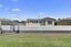 311 Frankley Road, Ferndale, New Plymouth - Carousel 16