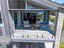 131 Manly Street, Paraparaumu Beach, Paraparaumu - Carousel 29