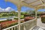 41 Postman Road, Albany - Carousel 13