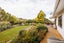 1141 Makino Road, Halcombe, Feilding - Carousel 11