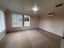 50 Kennedy Drive, Levin, Levin - Carousel 8