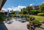 55 Kingsford Drive, Stoke, Nelson - Carousel 16