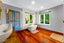 789 Wilson Road, South Head, South Head - Carousel 22