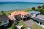 1692 East Coast Road, Pokeno - Carousel 2