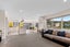 4 Mohi Crescent, Ngongotaha, Rotorua - Carousel 3