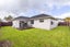 64 Vogel Street, Roslyn, Palmerston North - Carousel 7