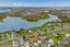 277 Panama Road, Mount Wellington, Auckland - Carousel 14