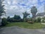 25 Springfield Road, Morningside, Auckland - Carousel 19