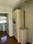 116 Warden Street, Richmond, Christchurch - Carousel 6