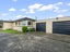1 Braemar Street, Kew, Invercargill - Carousel 25