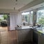 8 Advene Road, Cockle Bay, Auckland - Carousel 32