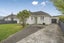 85 Wise Street, Wainuiomata, Lower Hutt - Carousel 1