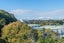 570A New North Road, Morningside, Auckland - Carousel 13