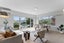 23B Speight Road, Kohimarama, Auckland - Carousel 6