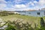 129 Preston Road, Otara, Auckland - Carousel 2