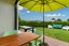 2 Shea Lane, Pyes Pa, Tauranga - Carousel 12