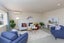 13A Mahana Road, Paraparaumu Beach, Paraparaumu - Carousel 6