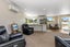 1 Cunliffe Place, Glenfield, Auckland - Carousel 23