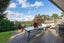 53 Helleur Road, Massey, Auckland - Carousel 8