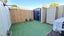 5/66 Longfellow Street, Sydenham, Christchurch - Carousel 9