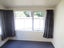 19 Colombo Street, Hokowhitu, Palmerston North - Carousel 7