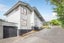 1/13 Hollyhock Place, Browns Bay, Auckland - Carousel 18