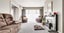 36 Carruthers Street, Ilam, Christchurch - Carousel 5