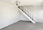 1/491 Barbadoes Street, Edgeware, Christchurch - Carousel 4