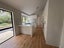 48 Windmill Drive, Silverdale - Carousel 7