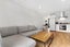 6 Kumerahou Street, Kumeu - Carousel 4